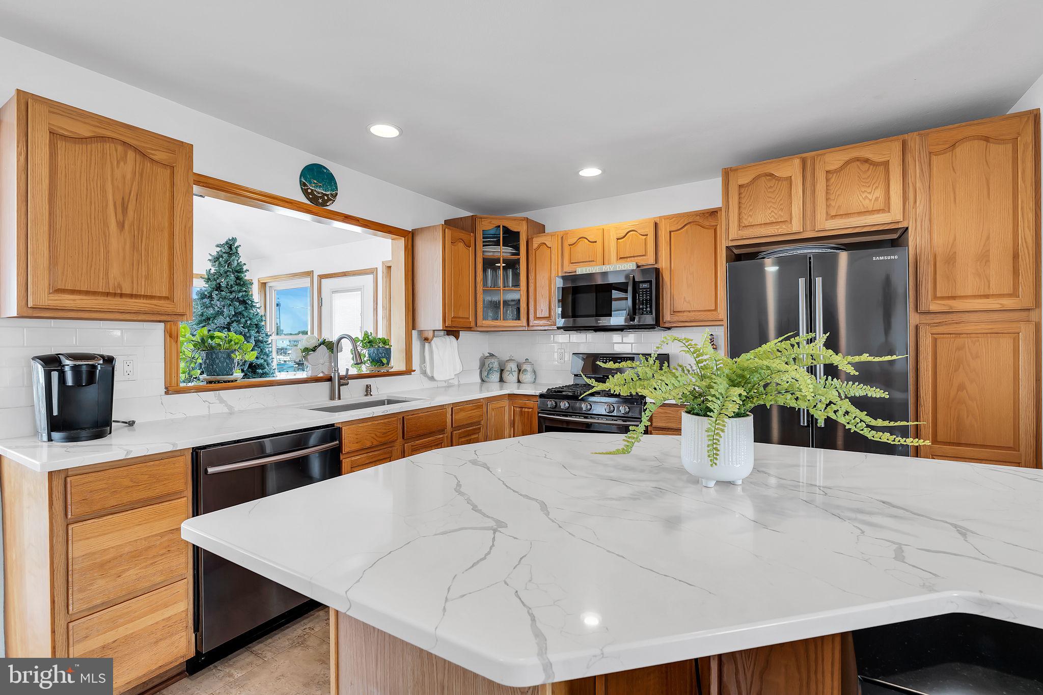 115 Hatteras Road Barnegat, NJ 08005 - Photo 20 of 119