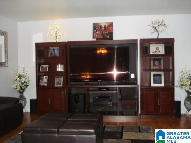 844 Ridgefield Road Birmingham, AL 35215 - Photo 35 of 35