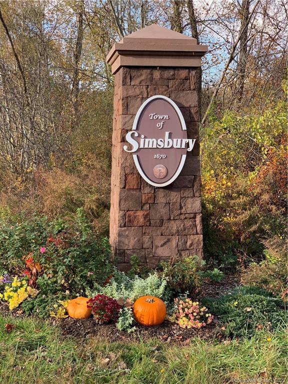 29 Hunting Ridge Drive Simsbury, CT 06070 - Photo 1 of 1 Gallery Image 1