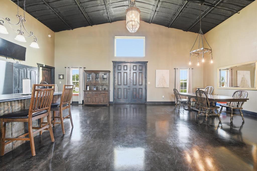 11110 Old Stoney Road Ponder, TX 76259 - Photo 11 of 34