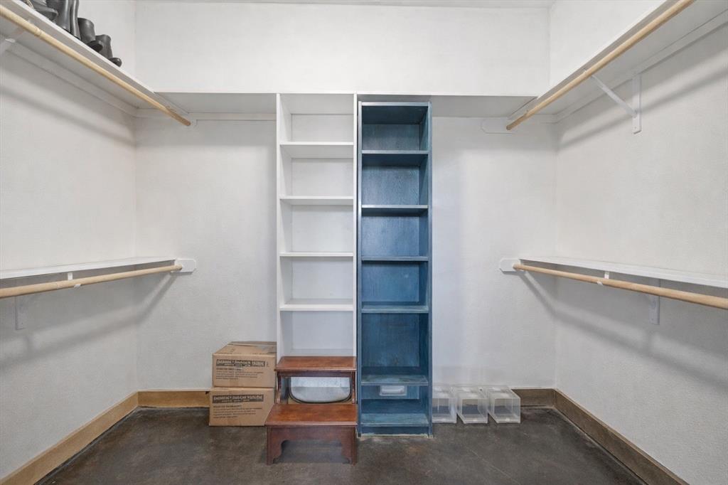 11110 Old Stoney Road Ponder, TX 76259 - Photo 19 of 34