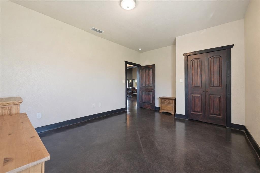 11110 Old Stoney Road Ponder, TX 76259 - Photo 23 of 34