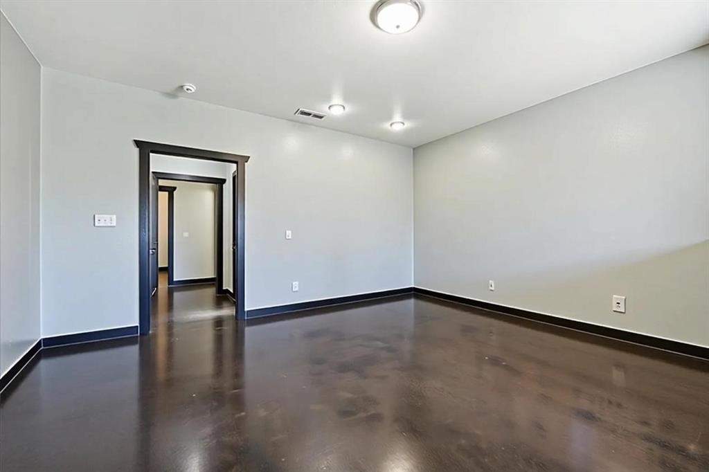 11110 Old Stoney Road Ponder, TX 76259 - Photo 26 of 34