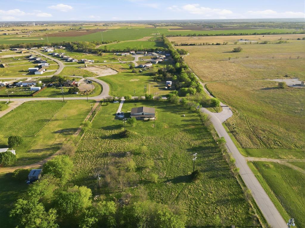 11110 Old Stoney Road Ponder, TX 76259 - Photo 32 of 34