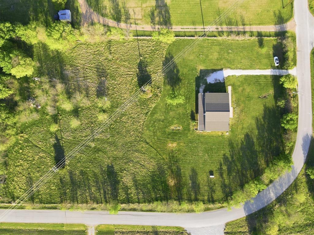 11110 Old Stoney Road Ponder, TX 76259 - Photo 34 of 34