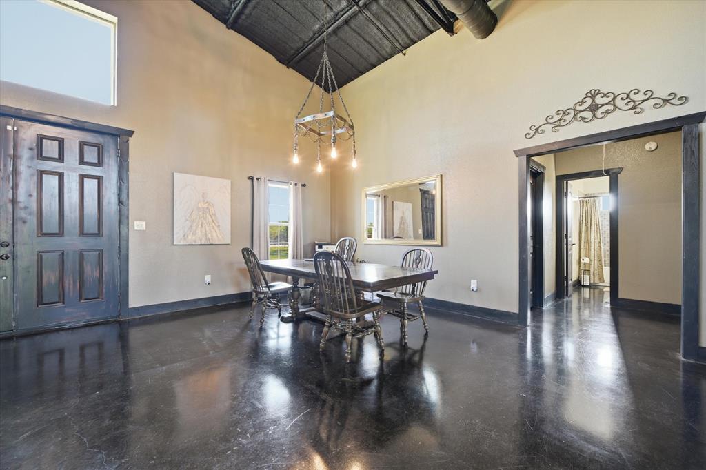 11110 Old Stoney Road Ponder, TX 76259 - Photo 10 of 34