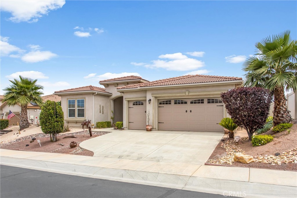 1563 Rio Grande Beaumont, CA 92223 - Photo 4 of 55