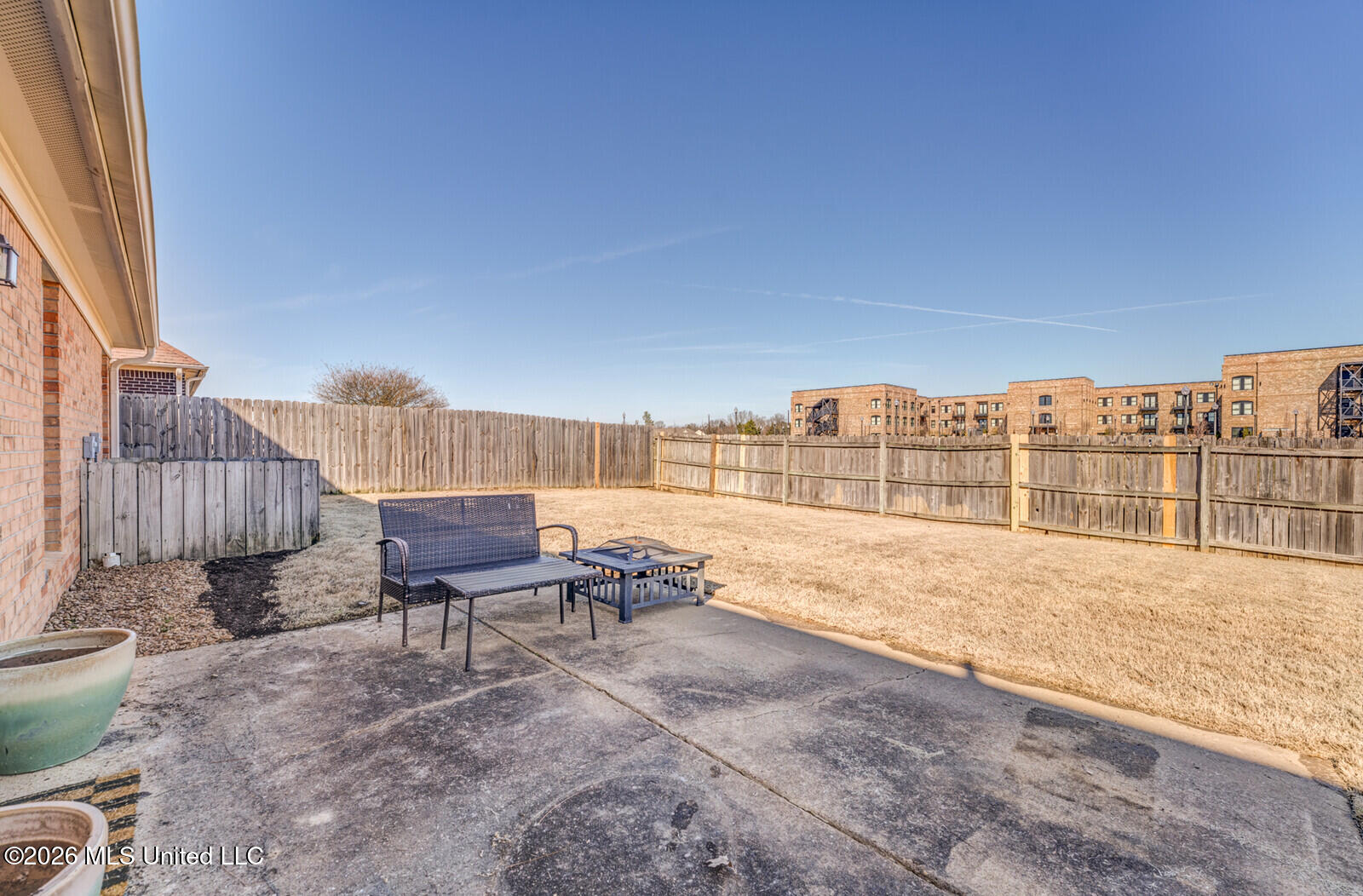 2878 Rutherford Drive Southaven, MS 38672 - Photo 34 of 37 36_DSC01344_5_6_7_8_mls