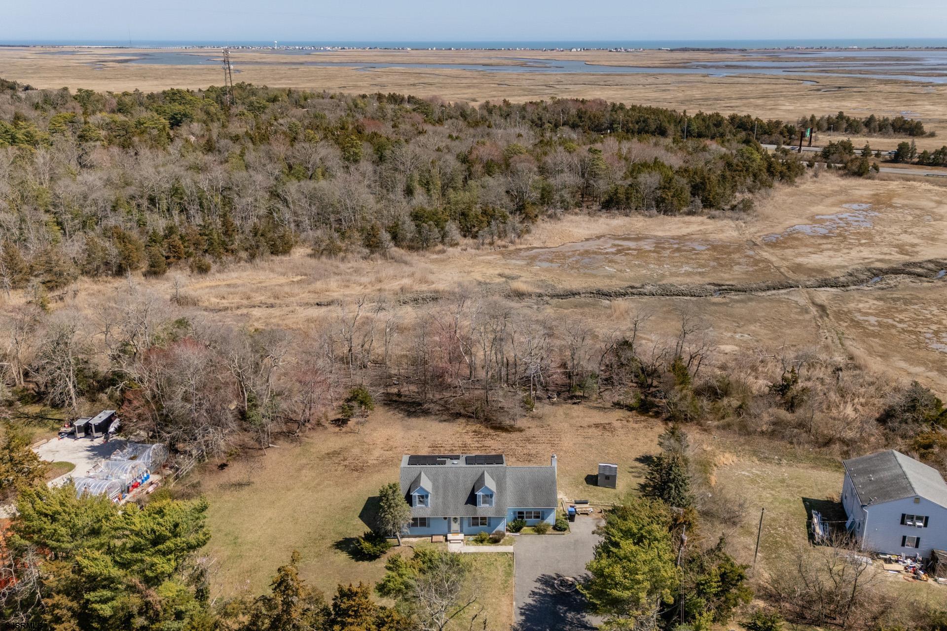 3121 North Rte 9 Ocean View, NJ 08230 - Photo 62 of 68