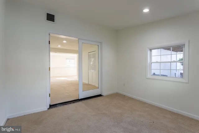 $619,999 | 296 Berkeley Drive, Severna Park, MD 21146