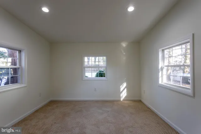 $619,999 | 296 Berkeley Drive, Severna Park, MD 21146