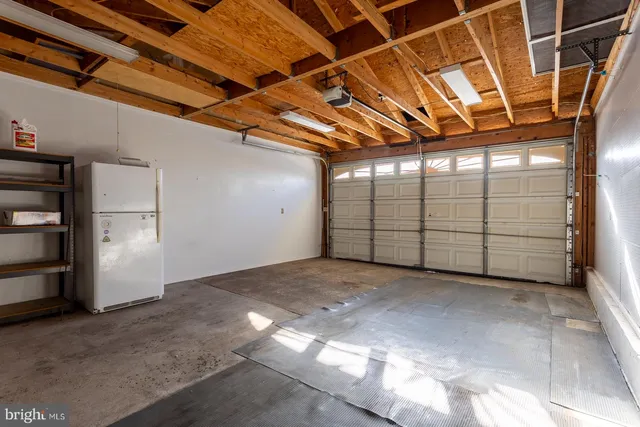 $619,999 | 296 Berkeley Drive, Severna Park, MD 21146