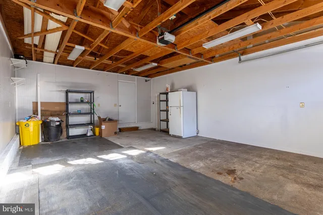 $619,999 | 296 Berkeley Drive, Severna Park, MD 21146