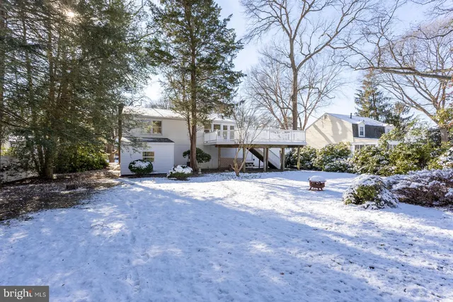 $619,999 | 296 Berkeley Drive, Severna Park, MD 21146