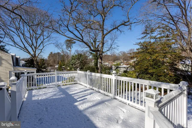 $619,999 | 296 Berkeley Drive, Severna Park, MD 21146