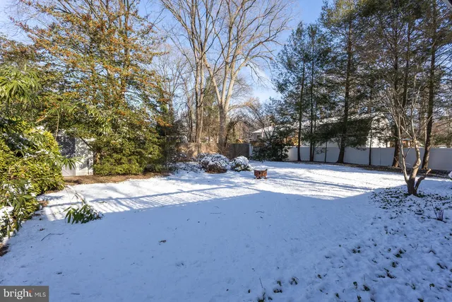 $619,999 | 296 Berkeley Drive, Severna Park, MD 21146