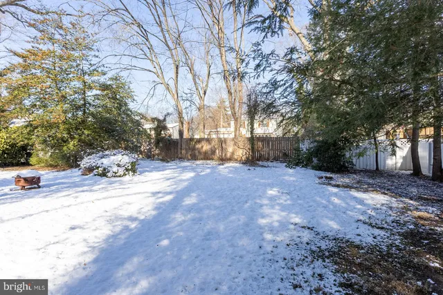 $619,999 | 296 Berkeley Drive, Severna Park, MD 21146