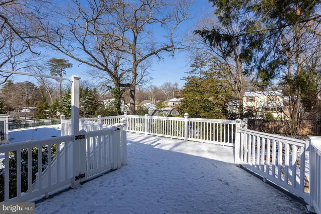 $619,999 | 296 Berkeley Drive, Severna Park, MD 21146