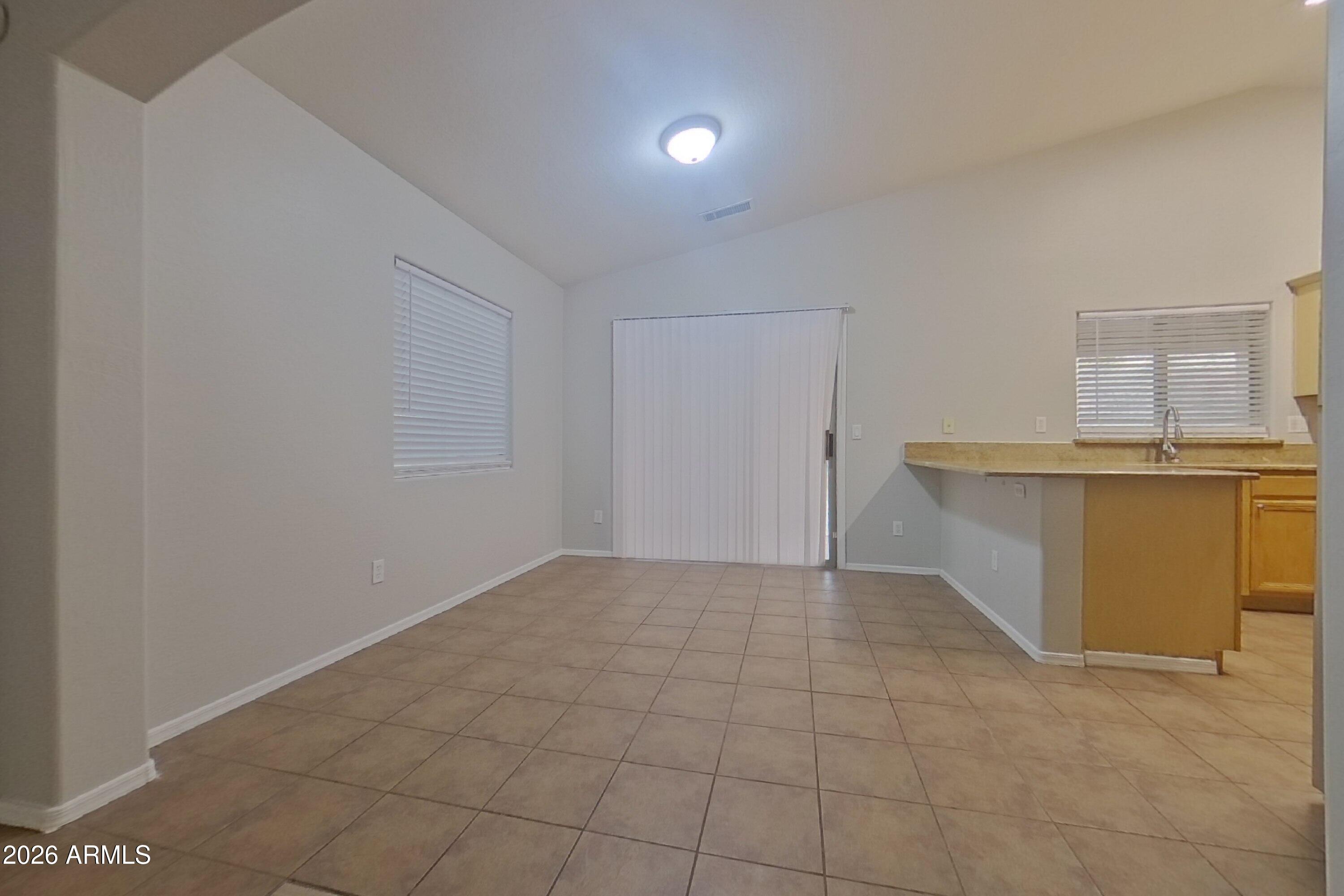 5206 West Pecan Road Laveen, AZ 85339 - Photo 5 of 18 4_Image_iGCTRsURl5