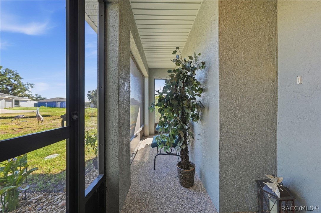 4436 East Rejoice Street Inverness, FL 34453 - Photo 30 of 44 Gallery Image 30