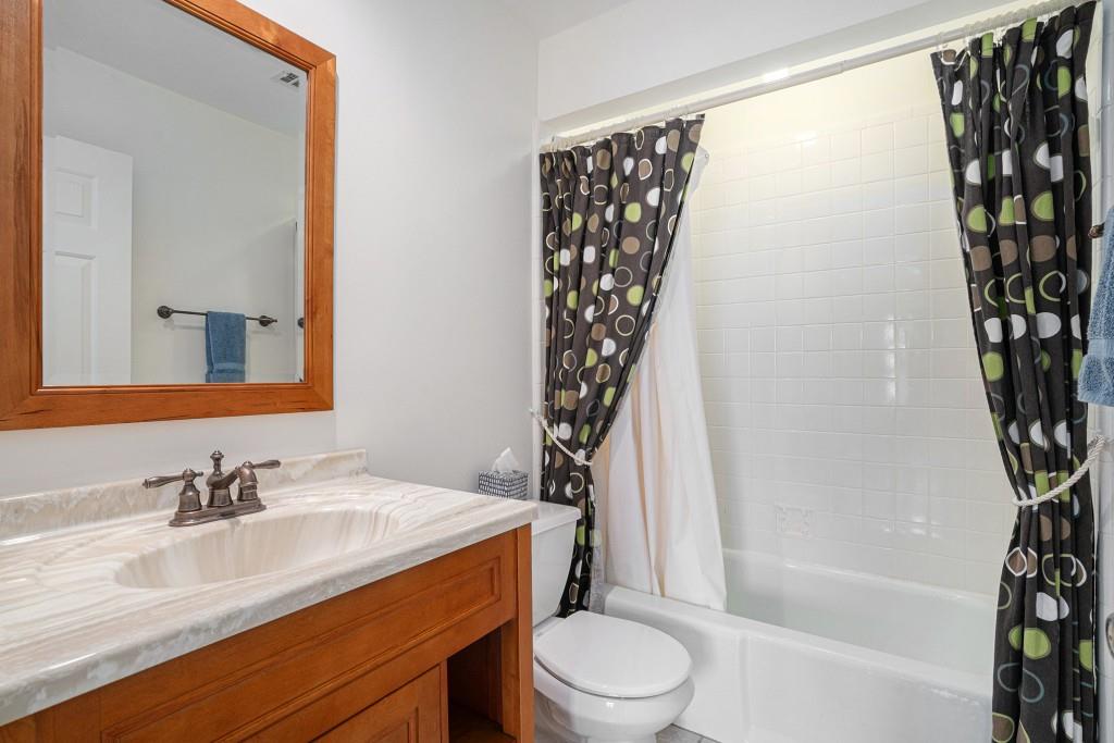 1434 Hampton Glen Court Decatur, GA 30033 - Photo 22 of 28 Gallery Image 22