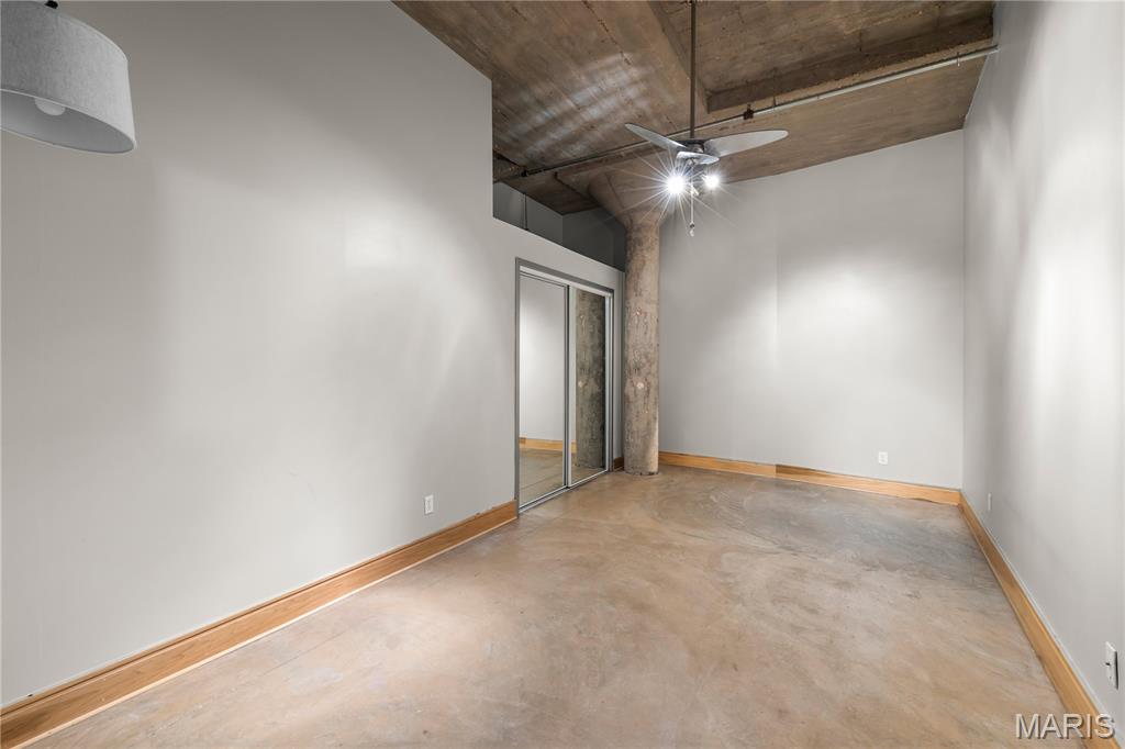 2201 Locust Street, Unit 301 St. Louis, MO 63103 - Photo 17 of 26