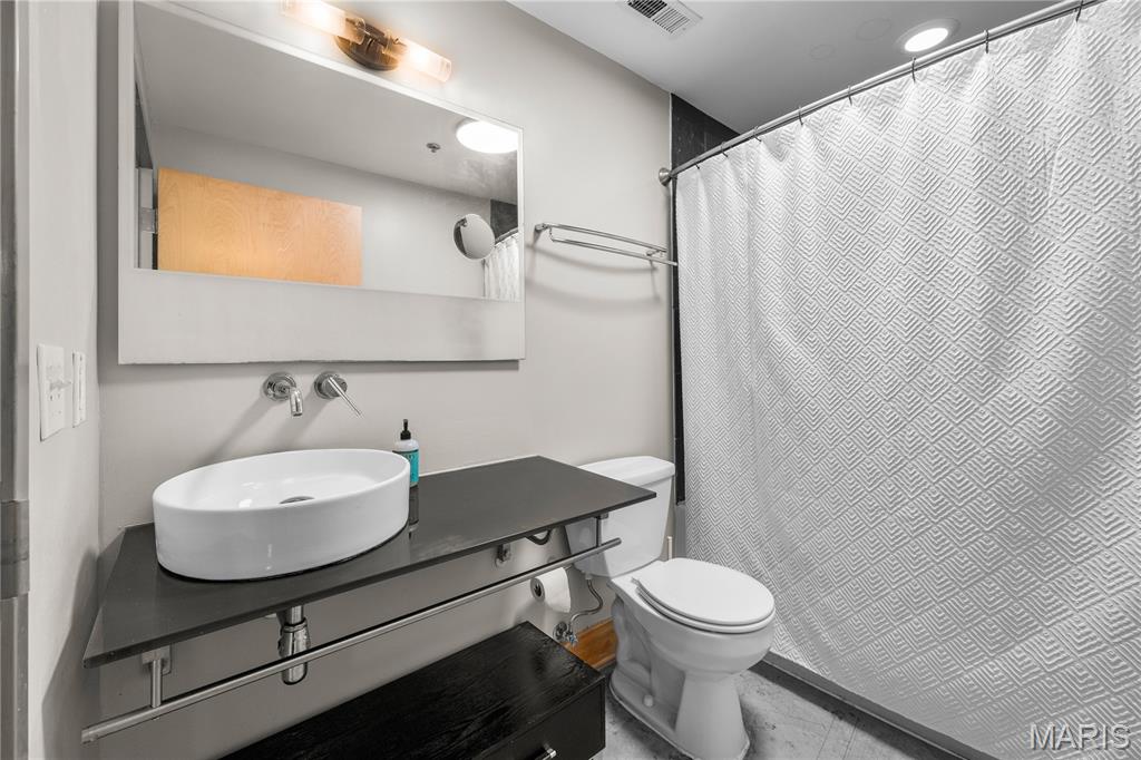 2201 Locust Street, Unit 301 St. Louis, MO 63103 - Photo 20 of 26