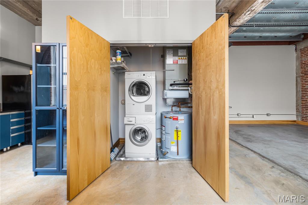 2201 Locust Street, Unit 301 St. Louis, MO 63103 - Photo 26 of 26