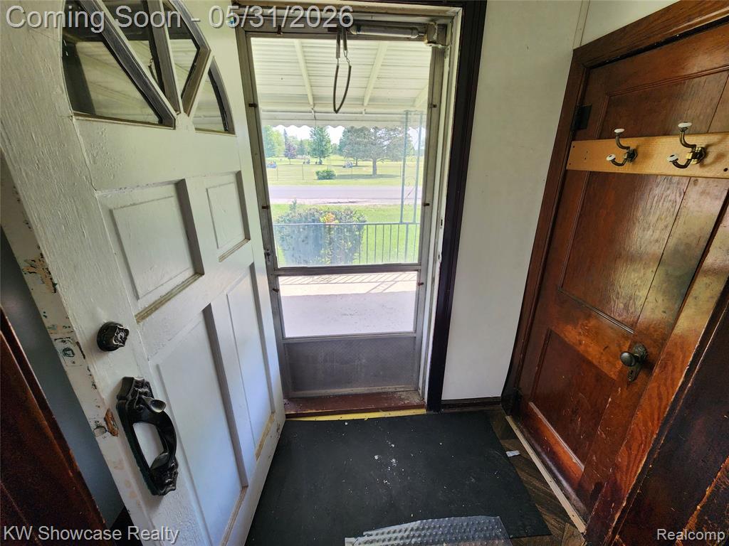 4356 South Vassar Road Burton, MI 48519 - Photo 15 of 42