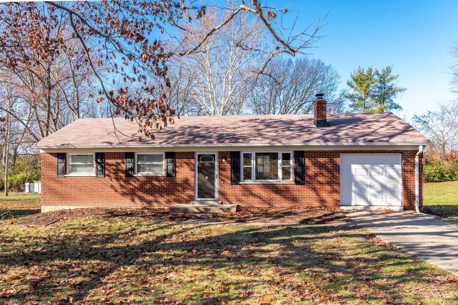 11935 Mill Road Cincinnati, OH 45240 - Photo 2 of 45 Gallery Image 2