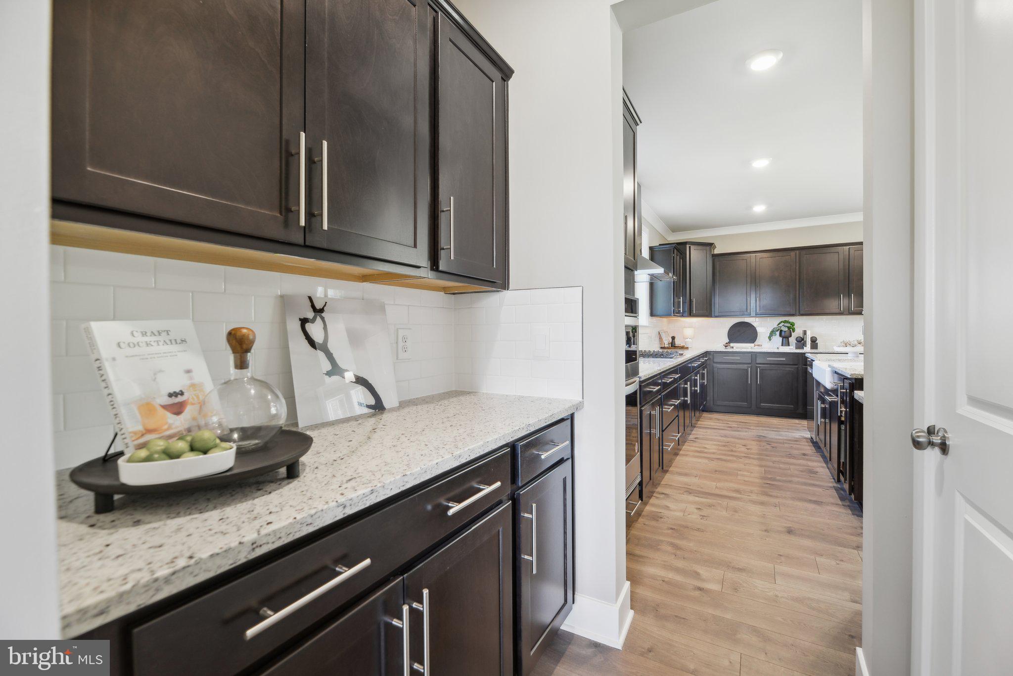 9100 Kingston Road Broad Run, VA 20137 - Photo 11 of 65