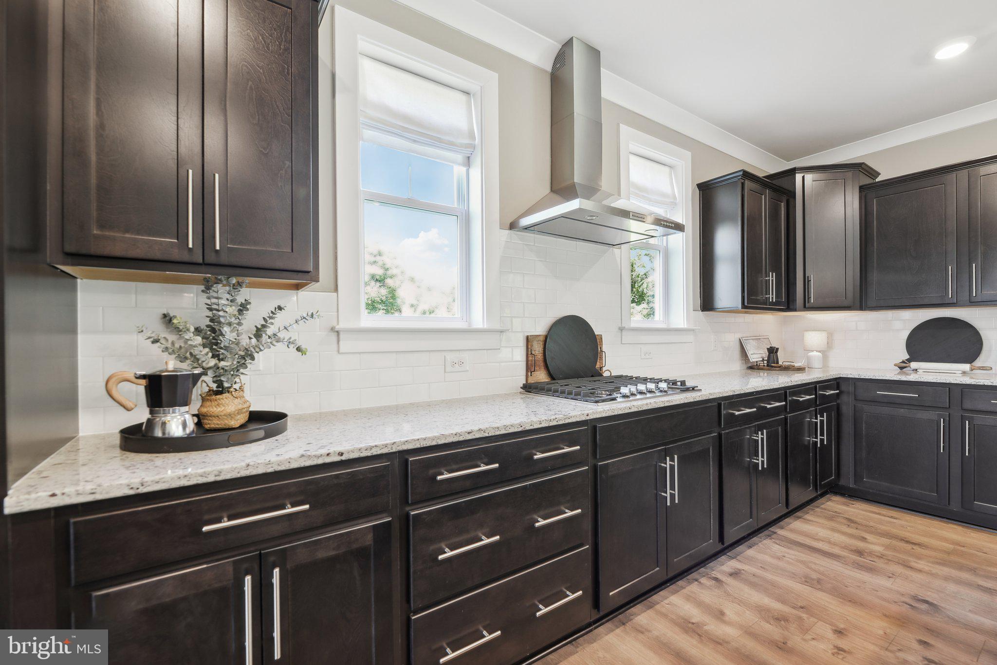 9100 Kingston Road Broad Run, VA 20137 - Photo 13 of 65