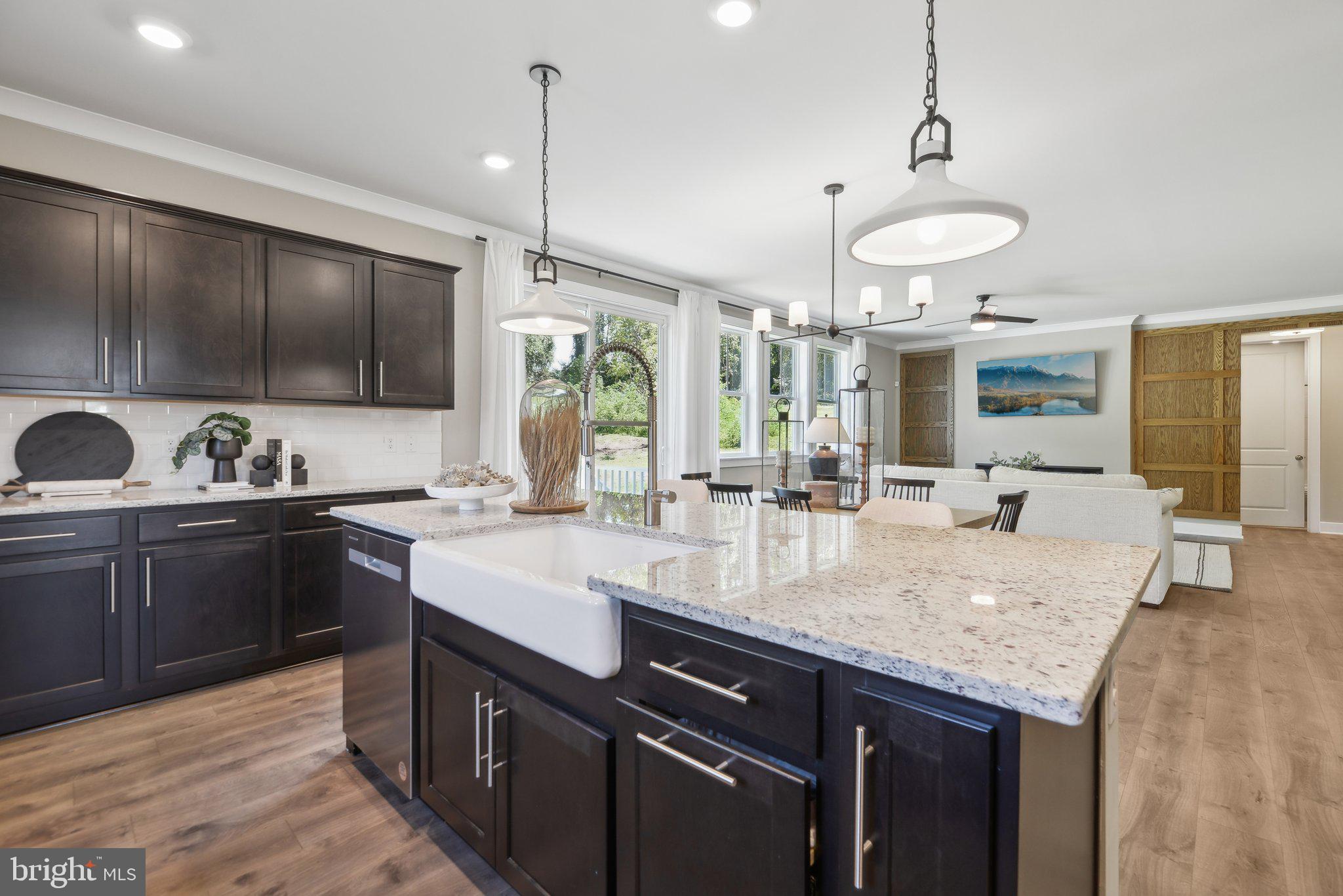 9100 Kingston Road Broad Run, VA 20137 - Photo 14 of 65