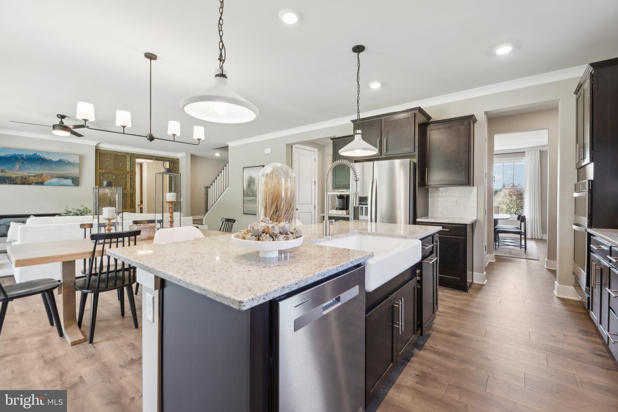 9100 Kingston Road Broad Run, VA 20137 - Photo 15 of 65