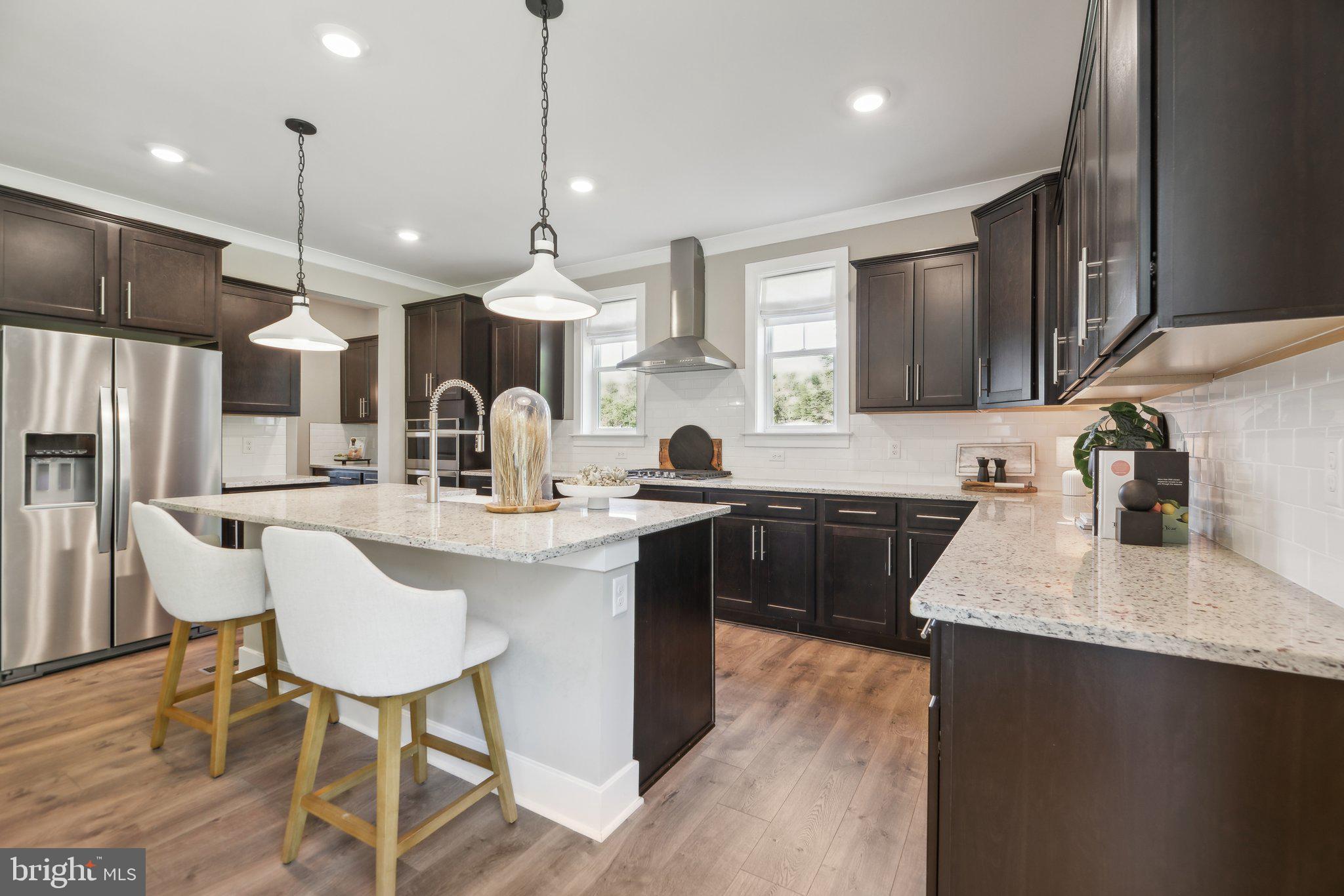 9100 Kingston Road Broad Run, VA 20137 - Photo 16 of 65