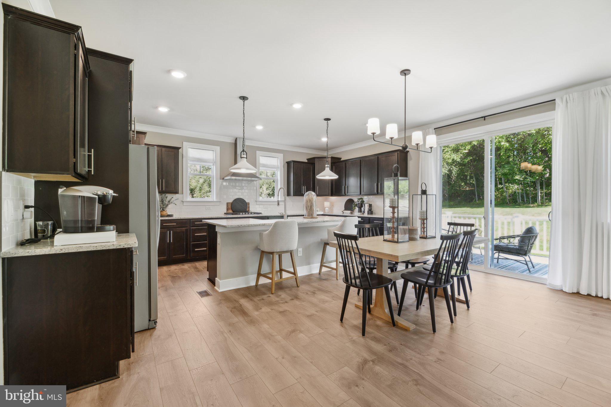 9100 Kingston Road Broad Run, VA 20137 - Photo 18 of 65