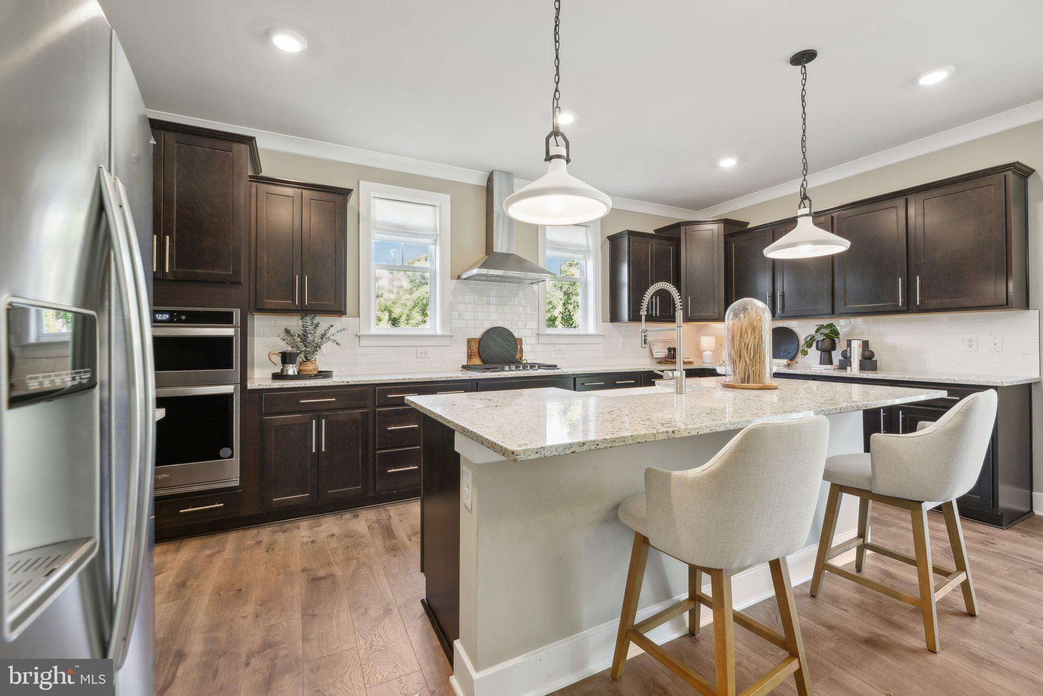 9100 Kingston Road Broad Run, VA 20137 - Photo 19 of 65