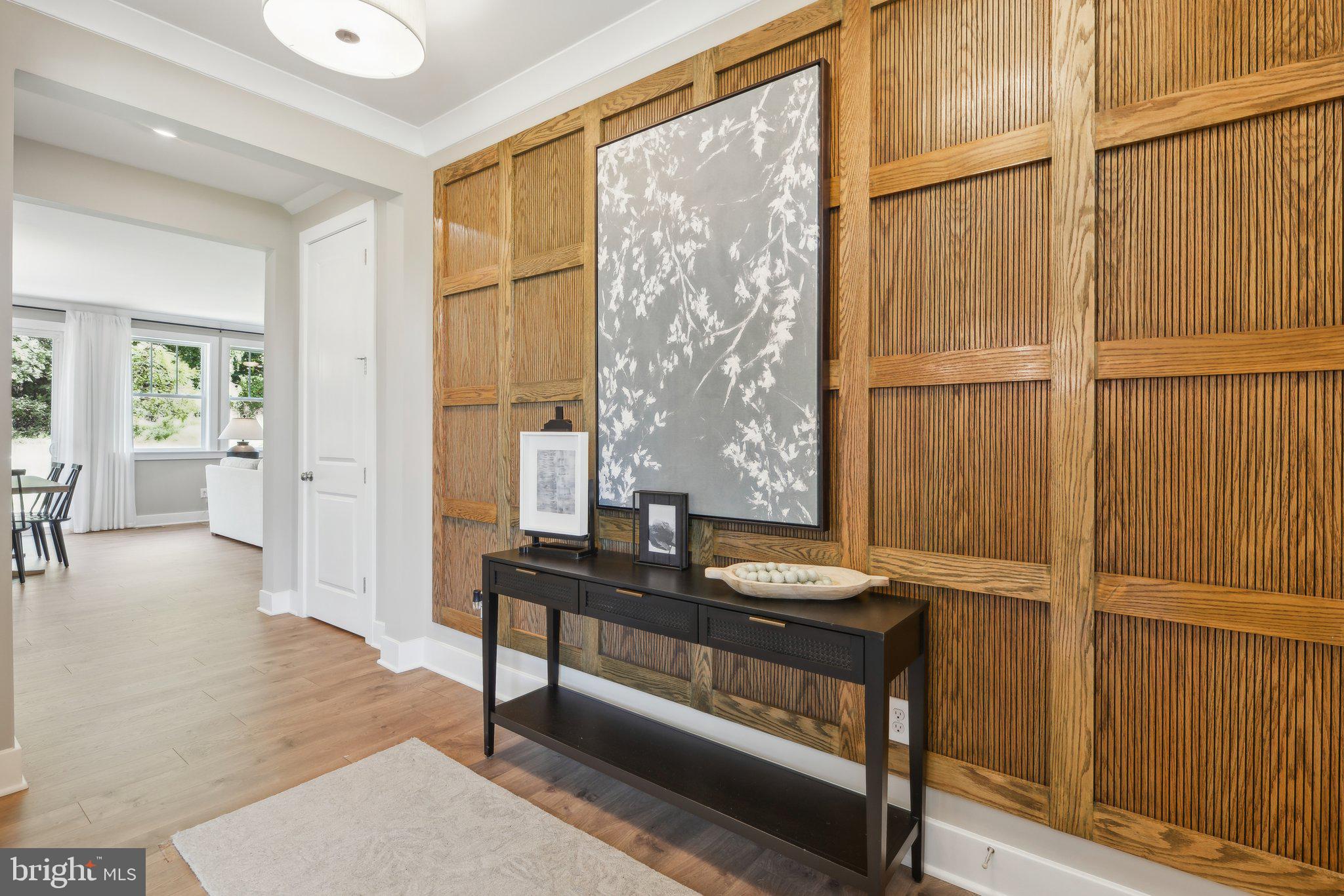 9100 Kingston Road Broad Run, VA 20137 - Photo 20 of 65