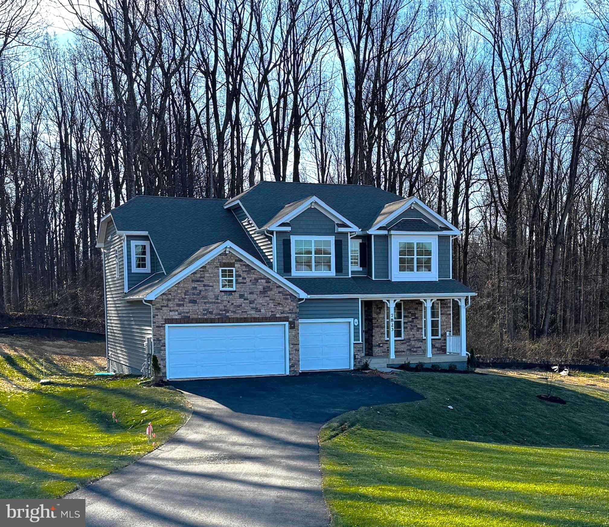 9100 Kingston Road Broad Run, VA 20137 - Photo 2 of 65