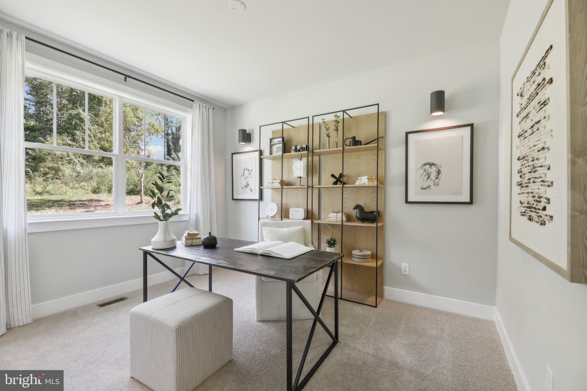 9100 Kingston Road Broad Run, VA 20137 - Photo 21 of 65