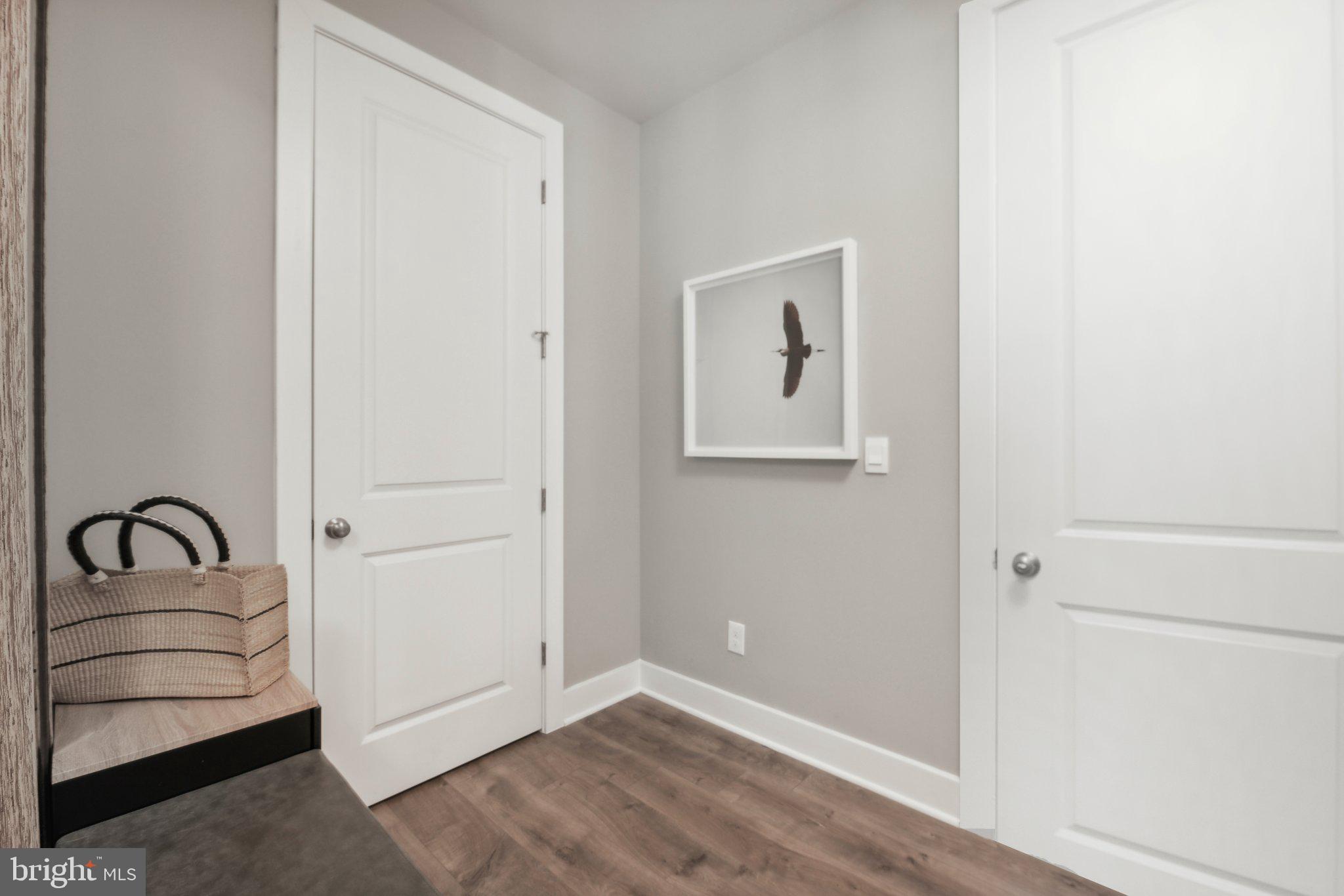 9100 Kingston Road Broad Run, VA 20137 - Photo 22 of 65