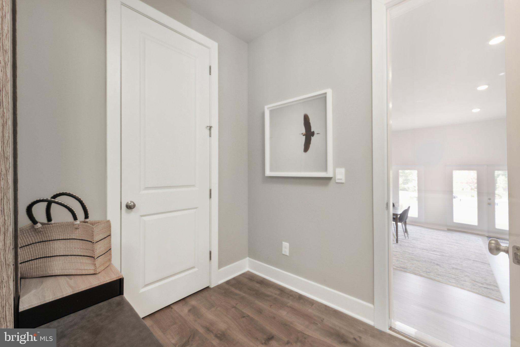 9100 Kingston Road Broad Run, VA 20137 - Photo 23 of 65