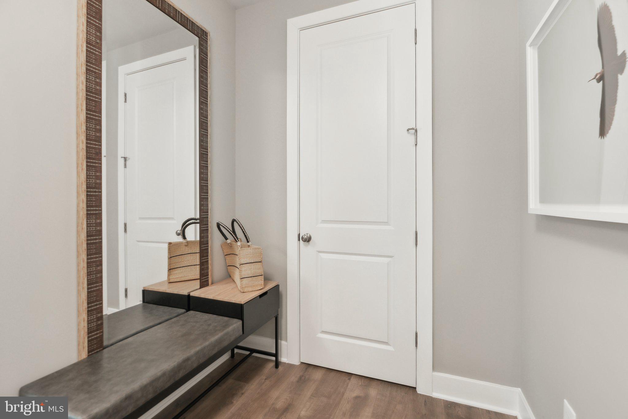 9100 Kingston Road Broad Run, VA 20137 - Photo 24 of 65