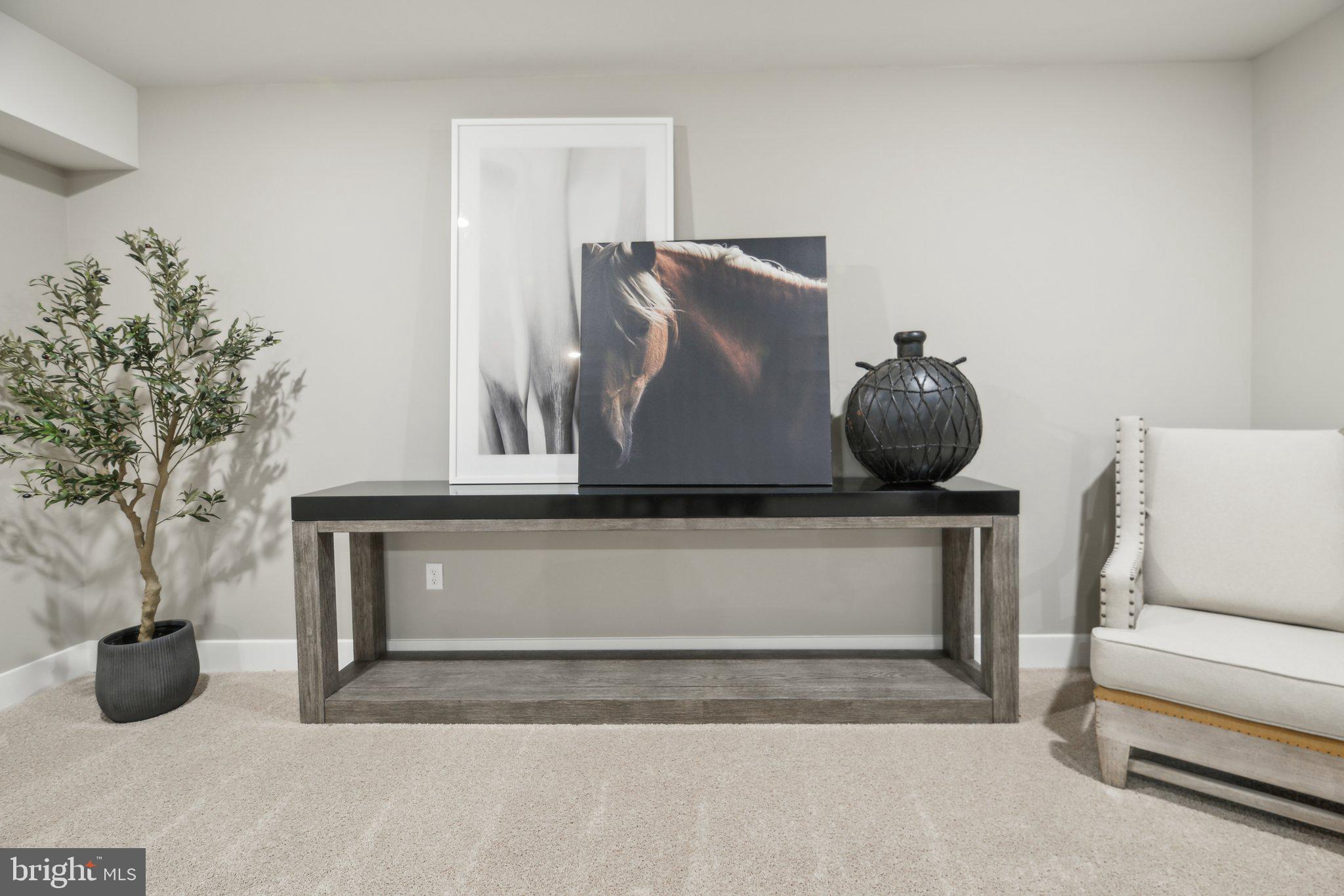 9100 Kingston Road Broad Run, VA 20137 - Photo 26 of 65