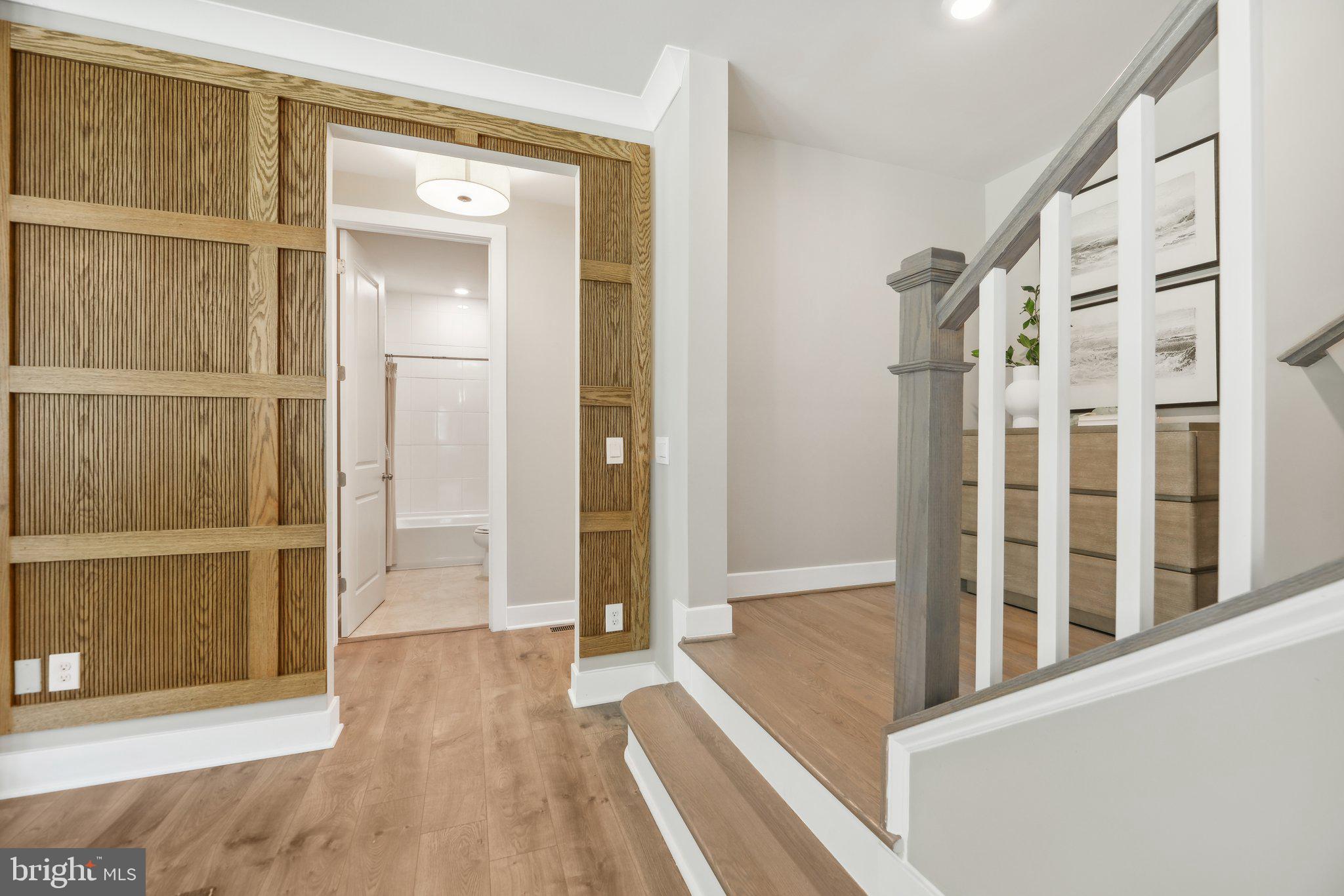 9100 Kingston Road Broad Run, VA 20137 - Photo 27 of 65