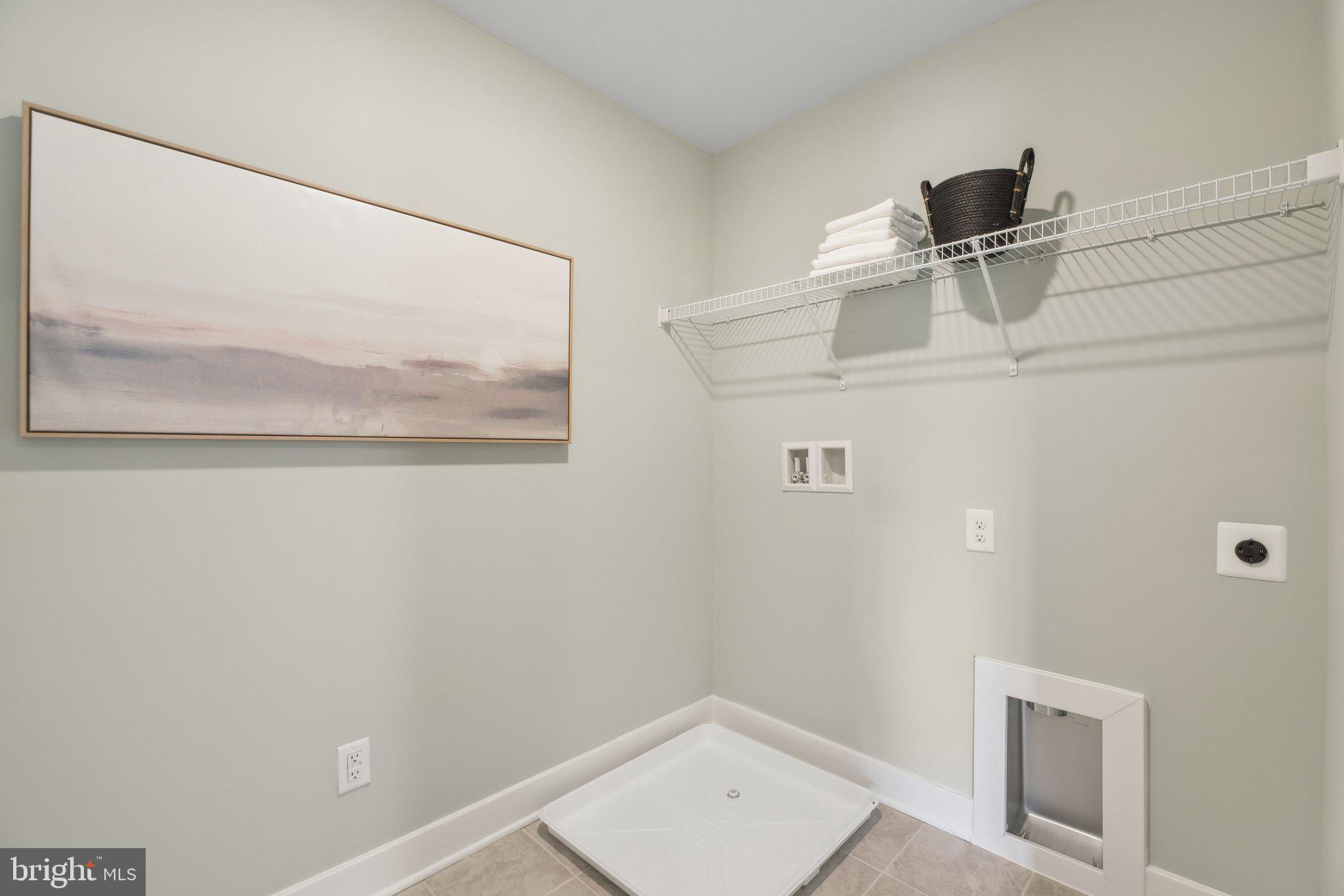 9100 Kingston Road Broad Run, VA 20137 - Photo 28 of 65