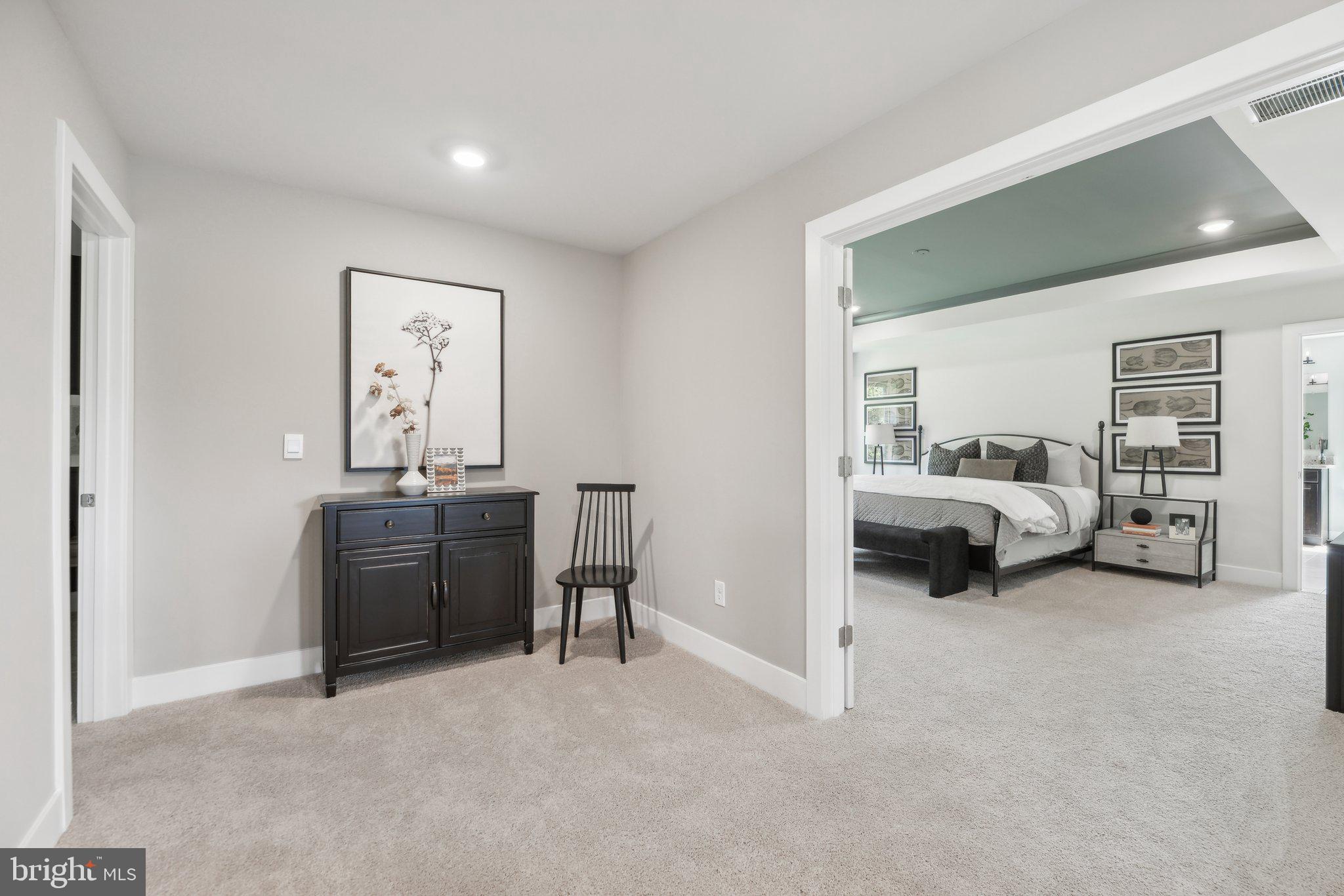 9100 Kingston Road Broad Run, VA 20137 - Photo 29 of 65