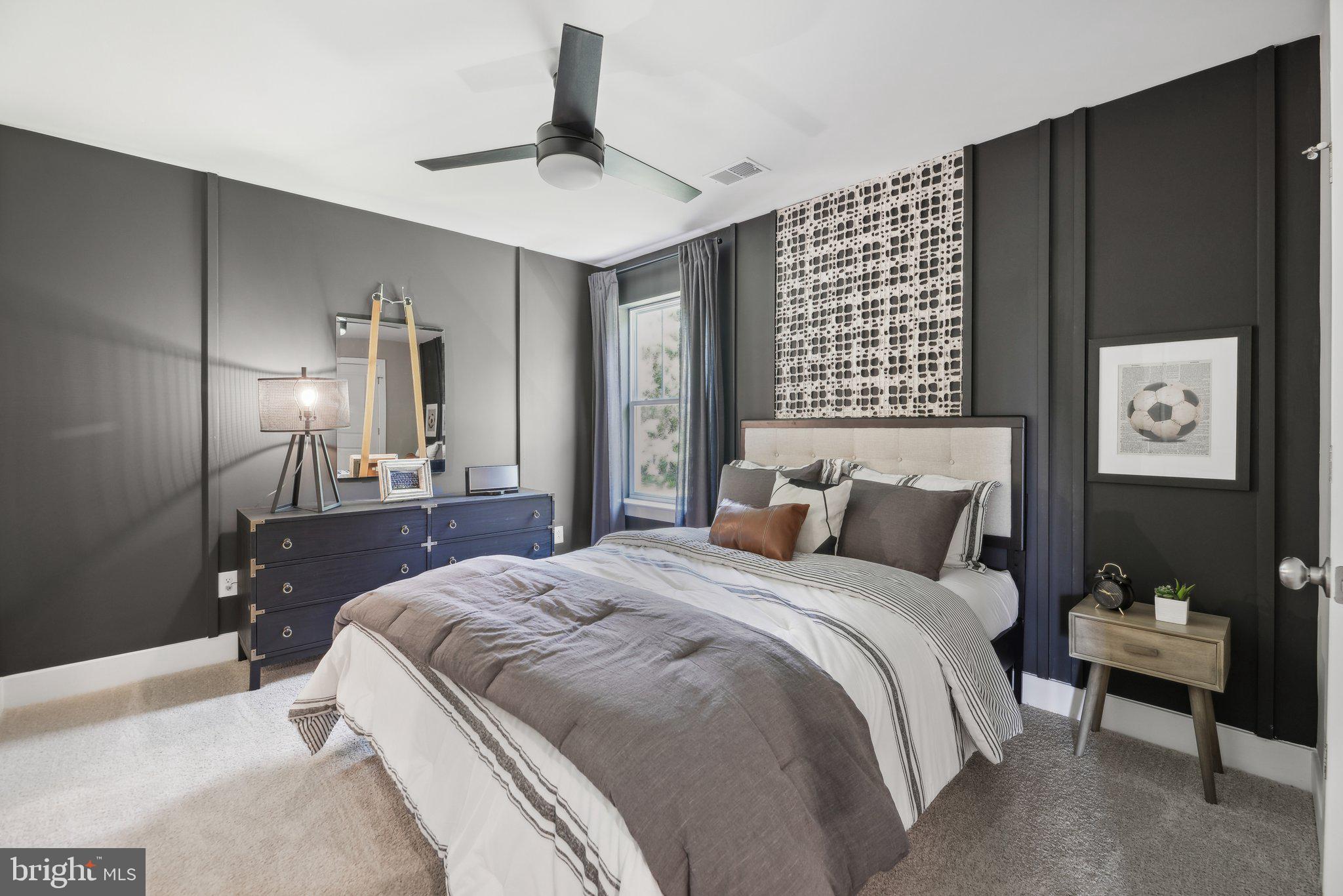 9100 Kingston Road Broad Run, VA 20137 - Photo 30 of 65