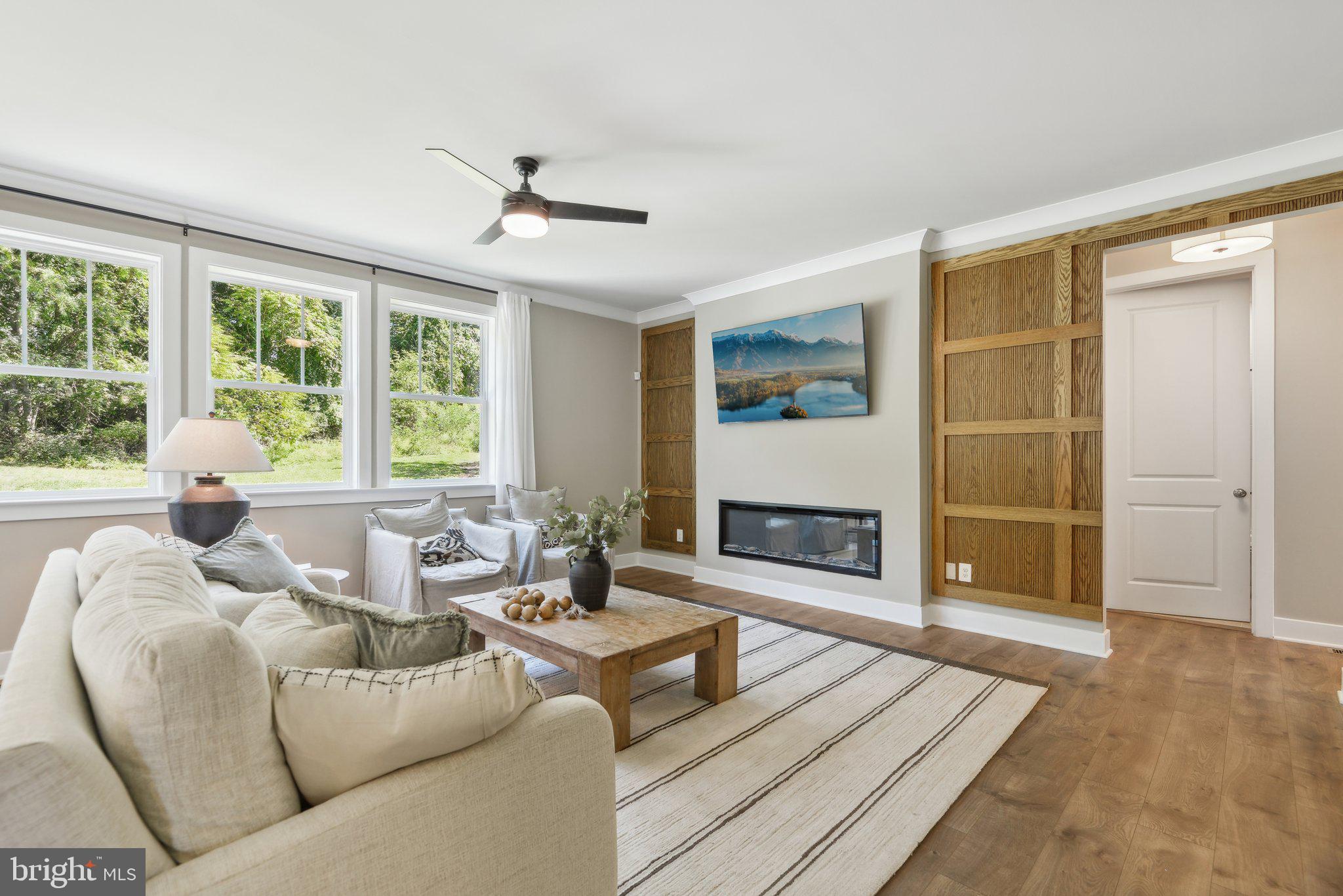 9100 Kingston Road Broad Run, VA 20137 - Photo 3 of 65