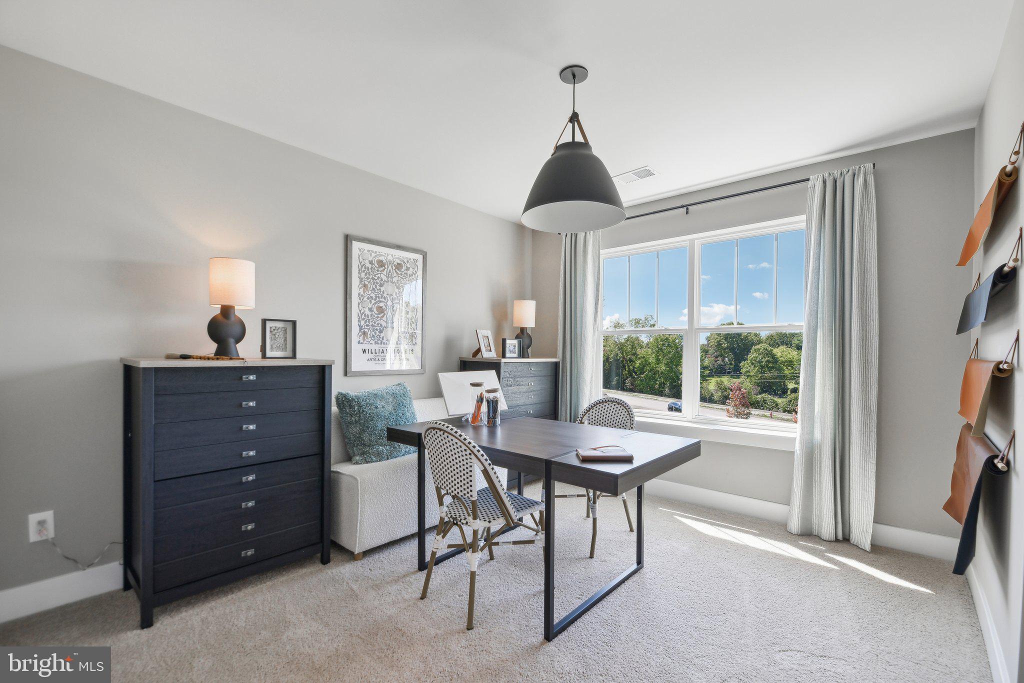 9100 Kingston Road Broad Run, VA 20137 - Photo 31 of 65